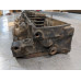 #JC06 Cylinder Head For 82-84 Oldsmobile Cutlass Supreme  5.0
